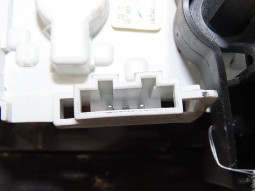 Left tailgate light AUDI A4 B7 Avant (8ED) 2.0 TDI | BP33633989C79 - Image 3