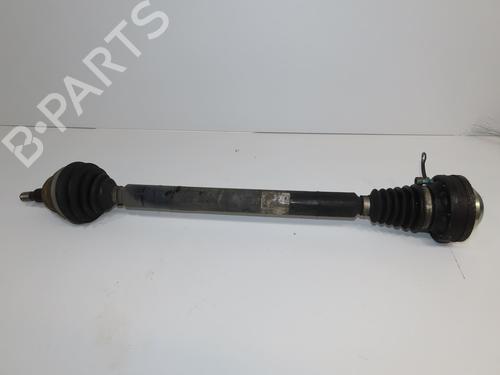 right-front-driveshaft-seat-leon-1m1-1999-2000-2001-2002-2003-2004-2005-2006-36283559 main image