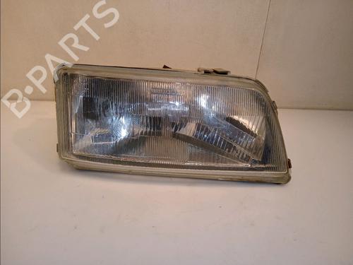 Used Right headlight Right headlight FIAT DUCATO Platform/Chassis (230_) 1.9 TD (90 hp) 13112081 13112081