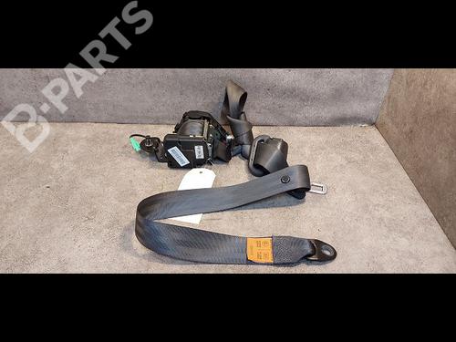 Used Front right belt tensioner CHEVROLET AVEO / KALOS Hatchback (T200) 1.4 (83 hp) 9615129