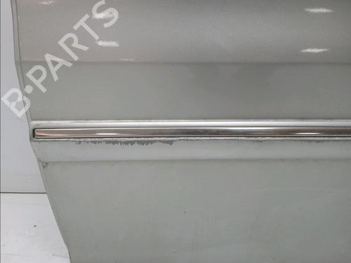 Left slide door KIA CARNIVAL II (GQ) 2.9 CRDi | BP14951781C74 
