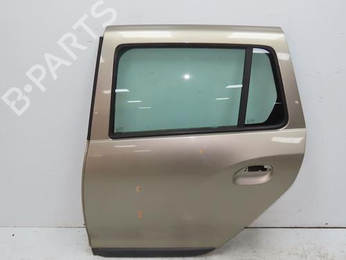 left-rear-door-dacia-logan-mcv-ii-2013-29151001 main image