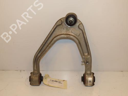 Used Right front suspension arm Right front suspension arm MASERATI GHIBLI III (M157) 3.0 D (275 hp) 17214500 17214500
