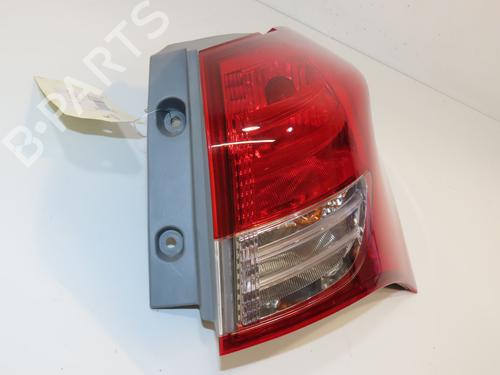right-taillight-hyundai-ix20-jc-2010-2011-2012-2013-2014-2015-2016-2017-2018-2019-23064720 main image