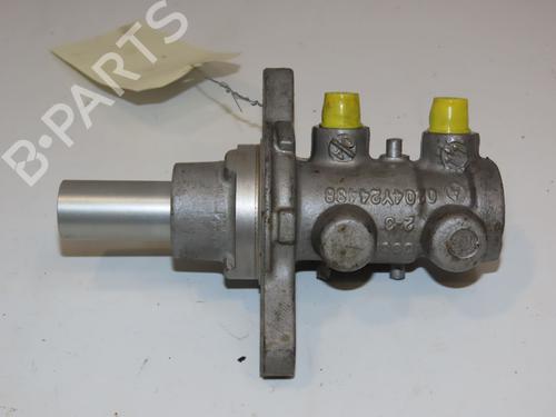 Brake master cylinder FIAT FIORINO MPV (225_) 1.3 JTD Multijet | BP29441687M77 