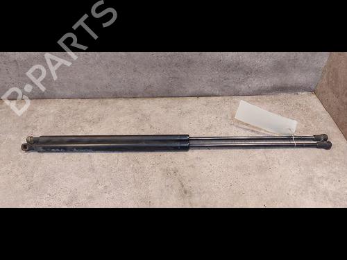 Used Tailgate lift support CITROËN XSARA Coupe (N0) 1.9 D (70 hp) 14880005