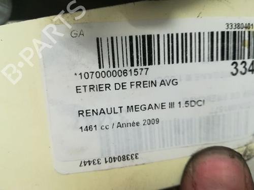 left-front-brake-caliper-renault-megane-iii-hatchback-bz01_-b3_-15-dci-bz0c-410111495r-2008-14877999 main image