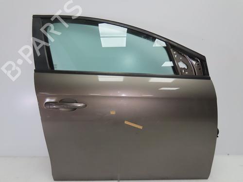 Used Right front door Right front door FIAT BRAVO II (198_) 1.6 D Multijet (198AXM1B) (90 hp) 36396062 36396062