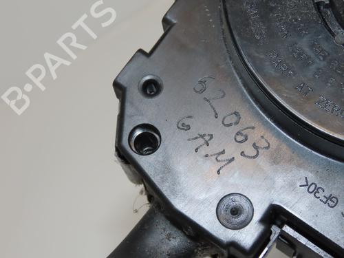 Steering column stalk CITROËN BERLINGO MULTISPACE (B9) 1.6 HDi 90 | BP40110674I23 - Image 5
