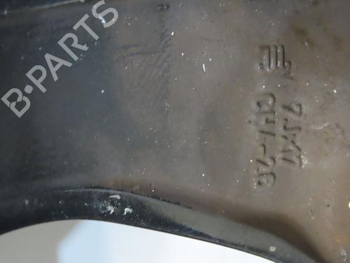 Used Rim Rim CITROËN DS3 (SA_) 1.6 VTi 120 (120 hp) 36395818 36395818