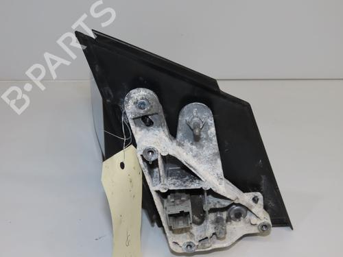 Left mirror FORD KUGA II (DM2) 2.0 TDCi | BP40050865C26 - Image 3