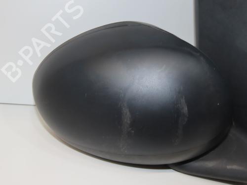 right-mirror-citroen-c1-pm_-pn_-2005-2006-2007-2008-2009-2010-2011-2012-2013-2014-31748001 main image