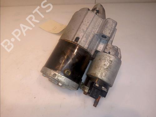 Startmotor CITROËN C3 Picasso (SH_) 1.4 VTi 95 (SH8FSC, SH8FP0, SH8FP6) | BP11944482M8 