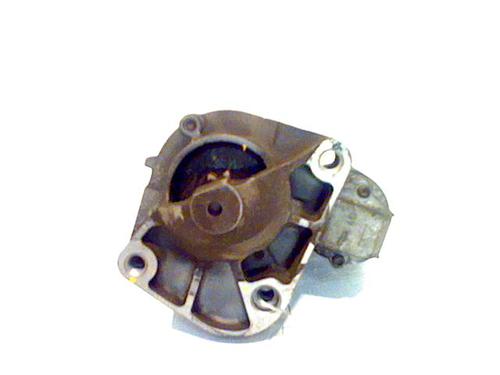 Used Starter Starter 23171842 23171842