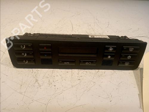 Used Climate control Climate control BMW 3 (E46) 320 d (150 hp) 11101072 11101072