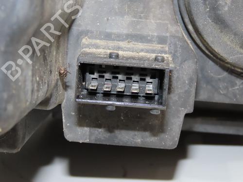 Left headlight CITROËN C5 II Break (RE_) 2.0 HDi (RERHRH) | BP32740735C28 - Image 3