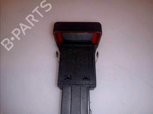 Warning switch AUDI A4 B7 (8EC) 1.9 TDI | BP14951000I22 - Image 3