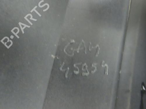 Tailgate PEUGEOT 308 SW II (LC_, LJ_, LR_, LX_, L4_) 1.2 THP 110 | BP28832140C6 