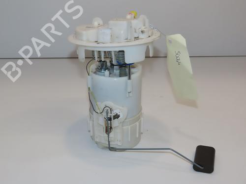 Used Fuel pump Fuel pump 17867959 17867959