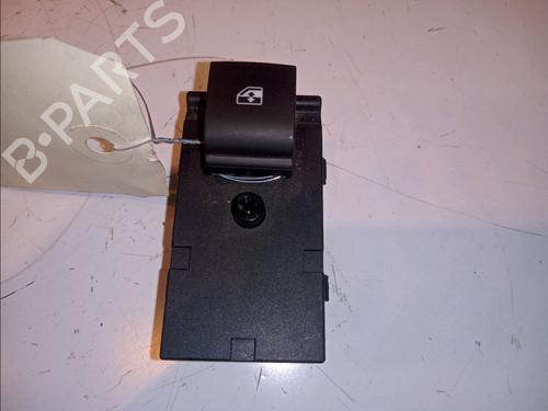 Used Left rear window switch Left rear window switch OPEL MOKKA / MOKKA X (J13) 1.6 CDTI (_76) (136 hp) 11103565 11103565
