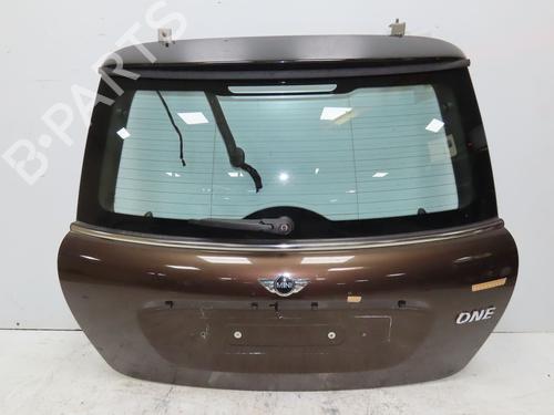 Tailgate MINI MINI (R56) One | BP28832159C6 - Image 4