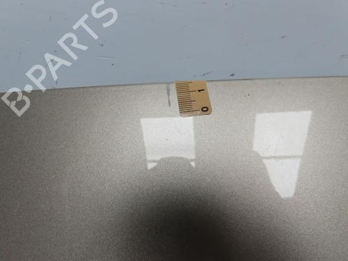 Tailgate CITROËN C4 II (NC_) 1.6 HDi 115 | BP28969226C6 