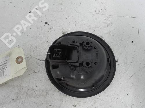 Interior handle RENAULT KANGOO / GRAND KANGOO II (KW0/1_) 1.5 dCi 85 (KW0K, KW0L, KW0B) | BP11425840I7 