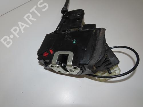 rear-right-lock-hyundai-ix20-jc-2010-2011-2012-2013-2014-2015-2016-2017-2018-2019-32845315 main image