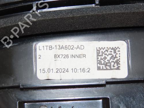 Used Right tailgate light FORD PUMA (J2K, CF7) 1.0 Flexifuel (125 hp) 28802268