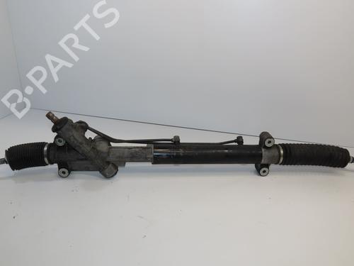 Steering rack IVECO DAILY III Van 35 C 12 V, 35 S 12 V (AGKA43A2, AGKB43A2, AGKB46A2,... | BP28829645M22