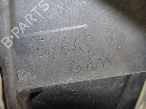 Right front fog light AUDI A5 (8T3) 2.7 TDI | BP31634213C31 - Image 8