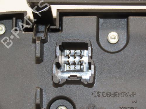 headlight-switch-ford-c-max-ii-dxacb7-dxaceu-10-ecoboost-1787263-2010-2011-2012-2013-2014-2015-2016-2017-2018-2019-18204628 main image