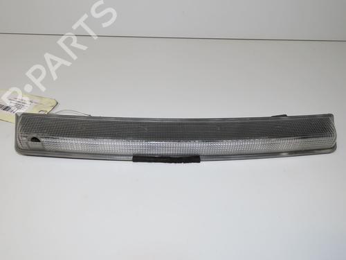 Third brake light CITROËN DS4 (NX_) 1.6 HDi 110 | BP38341717L11 - Image 5
