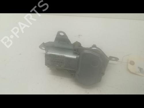 Used Rear wiper motor CITROËN XSARA Break (N2) 2.0 HDI 90 (90 hp) 23178245