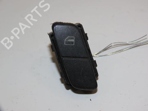 Used Switch VW POLO (9N_, 9A_) 1.2 12V (64 hp) 21755532