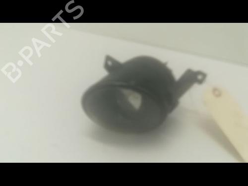 Left front fog light VW TOURAN (1T1, 1T2) 1.9 TDI | BP9598880C30 