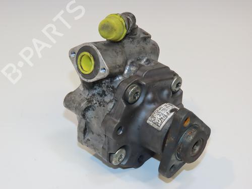 Steering pump AUDI A6 C6 Avant (4F5) 2.7 TDI | BP29294162M99 - Image 5