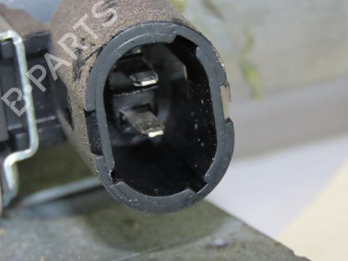 Front right window mechanism NISSAN PRIMASTAR Van (X83) 2.0 dCi 115 | BP31274395C23 - Image 3