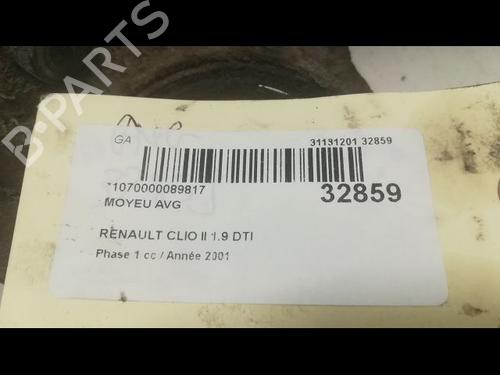 right-front-steering-knuckle-renault-clio-ii-bb_-cb_-19-dti-bcb0u-7701205779-1998-1999-2000-2001-2002-2003-2004-2005-2006-2007-2008-2009-2010-2011-2012-2013-2014-2015-2016-14875970 main image