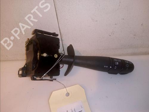 Used Steering column stalk Steering column stalk RENAULT ESPACE IV (JK0/1_) 2.2 dCi (JK0H) (150 hp) 14951026 14951026