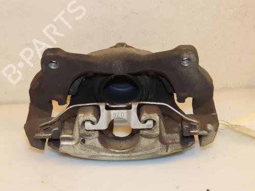 Used Right front brake caliper Right front brake caliper CITROËN DS5 2.0 HDi 200 Hybrid4 All-wheel Drive (200 hp) 16707391 16707391