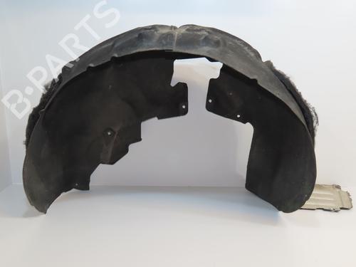 wheel-arch-porsche-cayenne-9ya-2017-30867395 main image