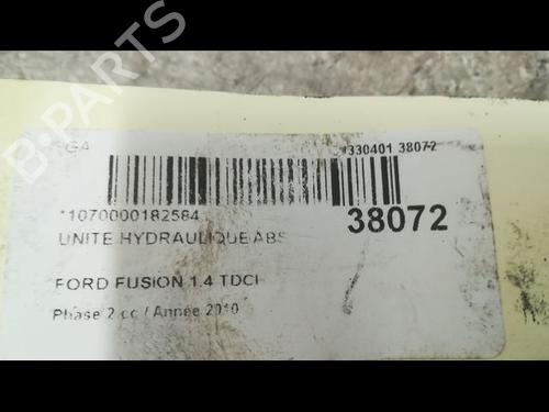 abs-pump-ford-fusion-ju_-14-tdci-1467717-2002-2003-2004-2005-2006-2007-2008-2009-2010-2011-2012-9602837 main image