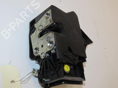 Front left lock DACIA SANDERO II 1.5 dCi | BP28831664C98 - Image 5