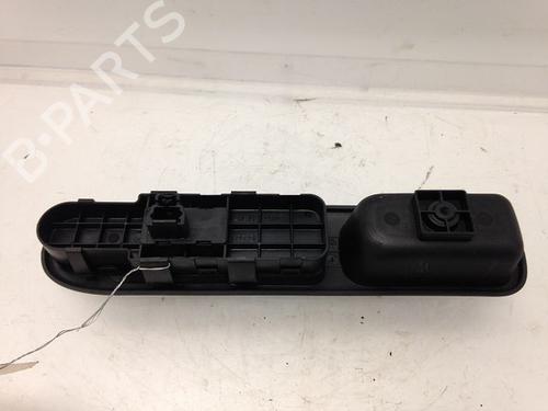 Used Switch PEUGEOT 307 (3A/C) 2.0 HDi 90 (90 hp) 23175483