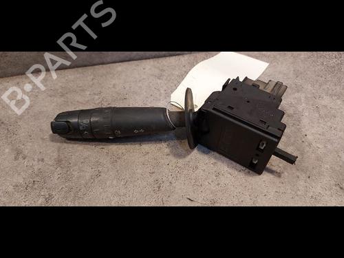 Used Steering column stalk Steering column stalk PEUGEOT 406 (8B) 1.9 TD (90 hp) 9613477 9613477