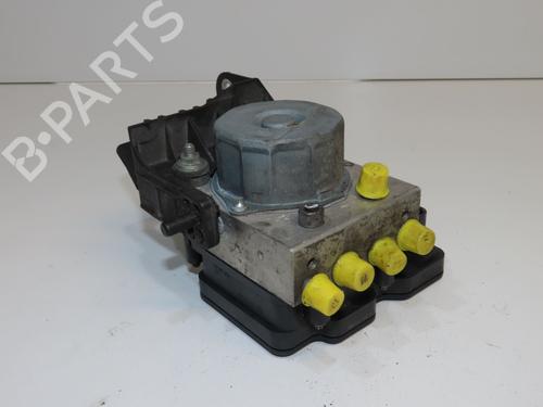 Used ABS pump ABS pump LANCIA YPSILON (312_) 1.2 (312.PXA1A, 312.YXA1A) (69 hp) 40484805 40484805