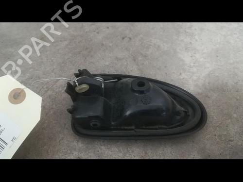 Rear right interior door handle DACIA LOGAN MCV (KS_) 1.5 dCi (KS0K) | BP23176828I16 - Image 2