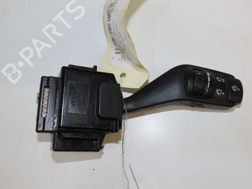 Steering column stalk FORD TRANSIT CONNECT (P65_, P70_, P80_) 1.8 TDCi | BP36367621I23 - Image 5