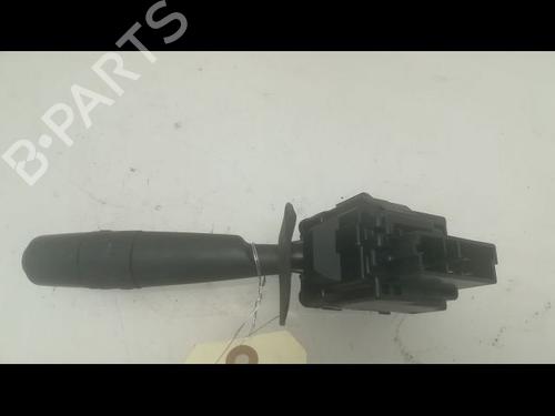 Steering column stalk CITROËN XANTIA (X1_, X2_) 2.0 HDI 90 | BP23174612I23 
